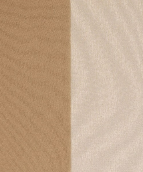 POLO RALPH LAUREN（ポロ ラルフ ローレン）の「POLO RALPH LAUREN ゾッキシアーサポート ストッキング 01833333（タイツ/ストッキング・レディース・ダークネイビー/ベージュ系その他/ベージュ系その他2/ベージュ系その他3/ベージュ系その他5/ベージュ系その他4/ブラック/ベージュ/グレー系その他/ベージュ系その他6/ベージュ系その他7・S-M/L-XL/M-L）」の22枚目の写真