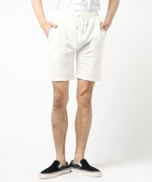 VIBGYOR SELECT/ ニットショートパンツ (RM)