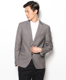 UNION STATION | テーラードジャケット(テーラードジャケット)