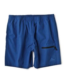 KELTY | KELTY: 別注 65/35 ウェザー ショーツ ■(その他パンツ)