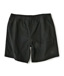 KELTY: 別注 65/35 ウェザー ショーツ