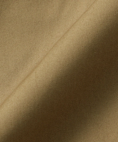 KELTY（ケルティ）の「KELTY: 別注 65/35 ウェザー ショーツ（その他パンツ・メンズ・ブラック/ベージュ/ネイビー/ブルー・S/M/L）」の8枚目の写真