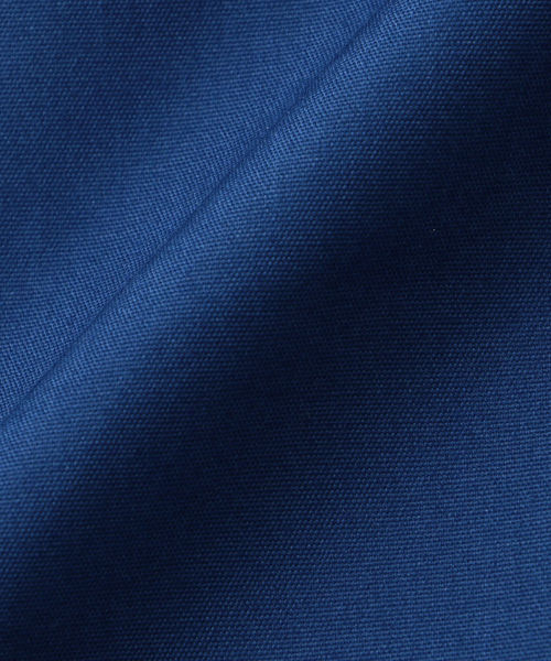 KELTY（ケルティ）の「KELTY: 別注 65/35 ウェザー ショーツ（その他パンツ・メンズ・ブラック/ベージュ/ネイビー/ブルー・S/M/L）」の7枚目の写真