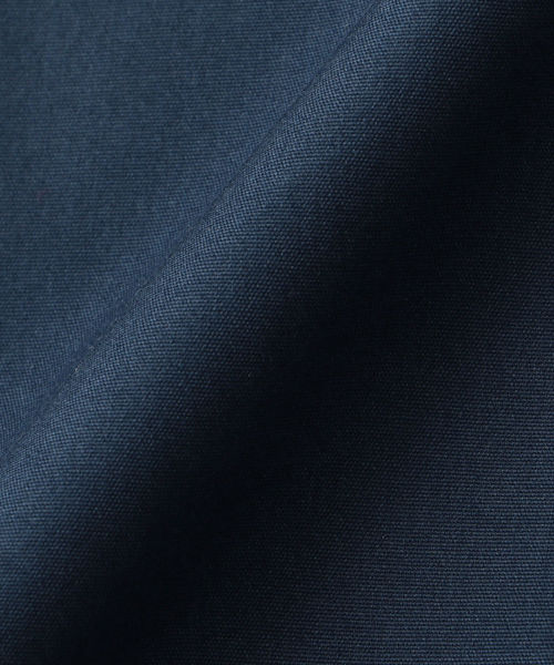 KELTY（ケルティ）の「KELTY: 別注 65/35 ウェザー ショーツ（その他パンツ・メンズ・ブラック/ベージュ/ネイビー/ブルー・S/M/L）」の6枚目の写真