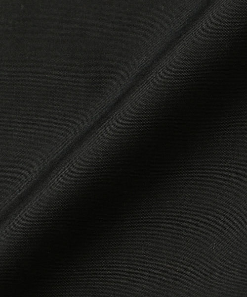 KELTY（ケルティ）の「KELTY: 別注 65/35 ウェザー ショーツ（その他パンツ・メンズ・ブラック/ベージュ/ネイビー/ブルー・S/M/L）」の5枚目の写真