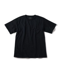 SC: SUVIN リラックス ショートスリーブ TEE