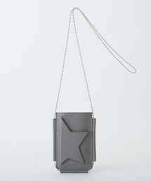 STUDIOUS SELECT�i�X�e���f�B�I�X�Z���N�g�j�́u�yHashibami�z�X�^�[�~���[�X�}�z�V�����_�[ Ha-1902-502�i�V�����_�[�o�b�O�j�v