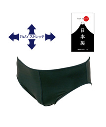 Ryuna�i�����E�i�j�́uRYUNA ���[��ƐL�т�X�C���V���[�c �����Y�x�[�V�b�N�^�C�v ���{���i�X�C���O�b�Y�j�v