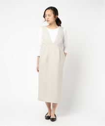 Te chichi�i�e�`�`�j�̌Ò��u�T���y�b�g�X�J�[�g�i�W�����p�[�X�J�[�g�j�v