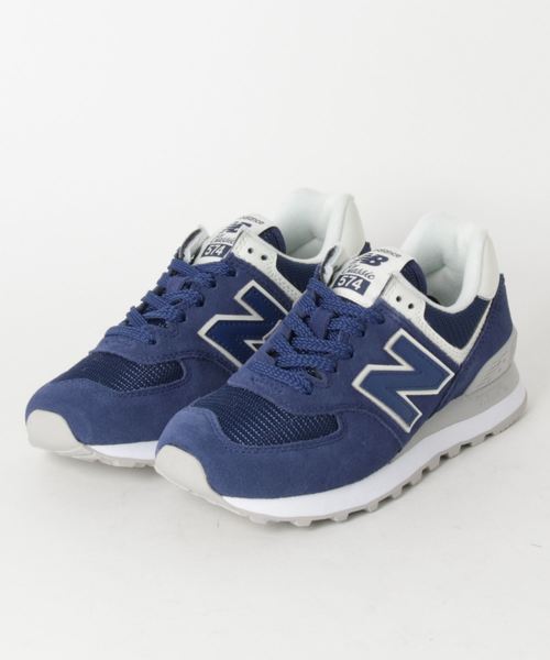 Balance WL574WEA ??????? New B19FW WEA BLUE c5LSRAj34q Balance WL574WEA ??????? New B19FW WEA BLUE c5LSRAj34q
