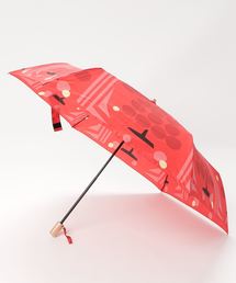 392 plusm(TL[jvXG)umbrella mini Ԃǂ(܂肽ݎP)
