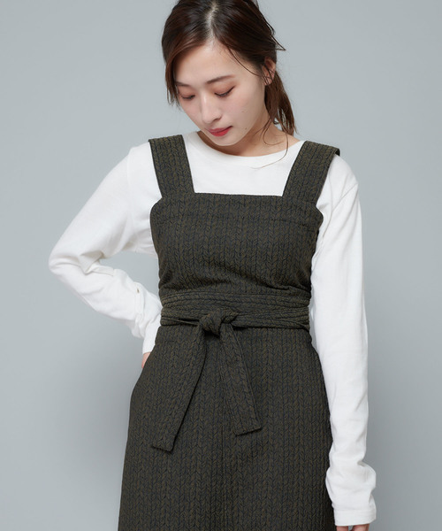 CIAOPANIC�i�`���I�p�j�b�N�j�́u�W���K�[�h�r�X�`�F/�Z�b�g�A�b�v�i���̑��g�b�v�X�j�v�b�O���[��