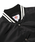 Dickies�i�f�B�b�L�[�Y�j�́uDickies/ �f�B�b�L�[�Y Padding Applique Baseball Jacket �X�^�W�����i�_�E���W���P�b�g/�R�[�g�j�v�b�ڍ׉摜