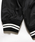 Dickies�i�f�B�b�L�[�Y�j�́uDickies/ �f�B�b�L�[�Y Padding Applique Baseball Jacket �X�^�W�����i�_�E���W���P�b�g/�R�[�g�j�v�b�ڍ׉摜