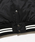 Dickies�i�f�B�b�L�[�Y�j�́uDickies/ �f�B�b�L�[�Y Padding Applique Baseball Jacket �X�^�W�����i�_�E���W���P�b�g/�R�[�g�j�v�b�ڍ׉摜