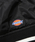 Dickies�i�f�B�b�L�[�Y�j�́uDickies/ �f�B�b�L�[�Y Padding Applique Baseball Jacket �X�^�W�����i�_�E���W���P�b�g/�R�[�g�j�v�b�ڍ׉摜