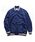 Dickies�i�f�B�b�L�[�Y�j�́uDickies/ �f�B�b�L�[�Y Padding Applique Baseball Jacket �X�^�W�����i�_�E���W���P�b�g/�R�[�g�j�v�b�ڍ׉摜