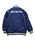 Dickies�i�f�B�b�L�[�Y�j�́uDickies/ �f�B�b�L�[�Y Padding Applique Baseball Jacket �X�^�W�����i�_�E���W���P�b�g/�R�[�g�j�v�b�ڍ׉摜