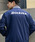 Dickies�i�f�B�b�L�[�Y�j�́uDickies/ �f�B�b�L�[�Y Padding Applique Baseball Jacket �X�^�W�����i�_�E���W���P�b�g/�R�[�g�j�v�b�ڍ׉摜