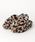 UGG�i�A�O�j�́uUGG �A�O Fluff Yeah Slide Leopard 1106252 AMPHORA�i�T���_���j�v�b���I�p�[�h 