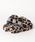 UGG�i�A�O�j�́uUGG �A�O Fluff Yeah Slide Leopard 1106252 AMPHORA�i�T���_���j�v�b�ڍ׉摜