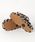 UGG�i�A�O�j�́uUGG �A�O Fluff Yeah Slide Leopard 1106252 AMPHORA�i�T���_���j�v�b�ڍ׉摜