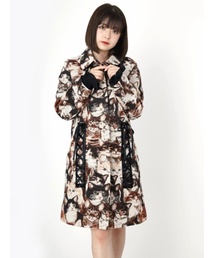 Ank Rouge�i�A���N���[�W���j�́u�S�u����JK�i�e�[���[�h�W���P�b�g�j�v