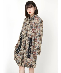 Ank Rouge�i�A���N���[�W���j�́u�S�u����JK�i�e�[���[�h�W���P�b�g�j�v