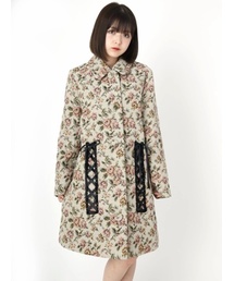 Ank Rouge�i�A���N���[�W���j�́u�S�u����JK�i�e�[���[�h�W���P�b�g�j�v