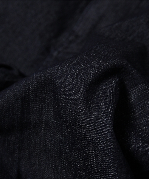 CIAOPANIC（チャオパニック）の「【Ciaopanic】スキニーPT(サテンストレッチ)（その他パンツ・メンズ・ホワイト/ブラック/ブルー/インディゴブルー・3/0/1/2/4）」の8枚目の写真