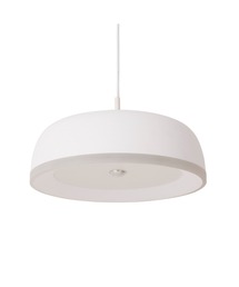 エルドラド ハリウッドミラー ホワイト ミラー Francfranc フランフラン のファッション通販 Zozotown