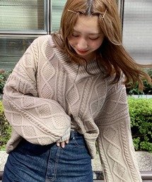 apres jour | ã±ãŒãã«ãã«ãã³ïŒ¶ããããZOZOTOWNéå®ã¢ã€ãã ã(ããã/ã»ãŒã¿ãŒ)