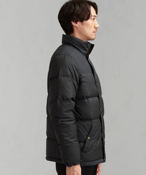 green label relaxing（グリーンレーベルリラクシング）の「[エルエル