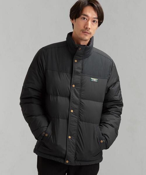 green label relaxing（グリーンレーベルリラクシング）の「[エルエル