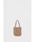 Hender Scheme�i�G���_�[�X�L�[�}�j�́upig bag S�i�g�[�g�o�b�O�j�v�b�x�[�W��
