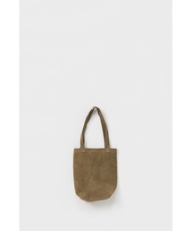 pig bag S