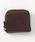 IL BISONTE�i�C���r�]���e�j�́uIL BISONTE / ORIGINAL LEATHER / WALLET�i���z�j�v�b�_�[�N�u���E��