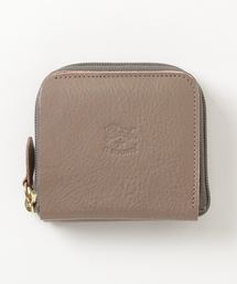 IL BISONTE（イルビゾンテ）の「IL BISONTE / ORIGINAL LEATHER / WALLET（財布）」