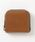 IL BISONTE�i�C���r�]���e�j�́uIL BISONTE / ORIGINAL LEATHER / WALLET�i���z�j�v�b�I���[�u
