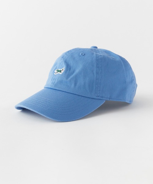 PENNEYS/ペニーズ THE FOX CAP ベースボールキャップ（キャップ