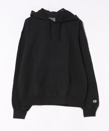 Champion（チャンピオン）の「【Champion/チャンピオン】（UN）10oz. GARMENT DYED HOODED SWEAT（パーカー）」