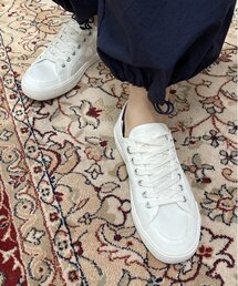 Admiral アドミラルのスニーカー通販 Zozotown