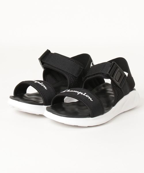 sandal foam