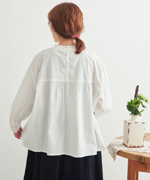chambre de charme（シャンブルドゥシャーム）の「cdc JAMES