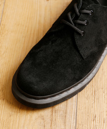 186000 Dr.Martens ドクターマーチン ショートブーツ Mono SOFT BUCK