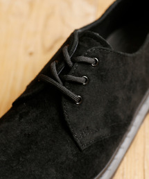 Dr. Martens（ドクターマーチン）の「Dr.Martens ドクター