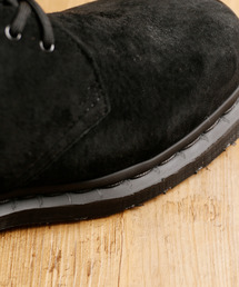 Dr. Martens（ドクターマーチン）の「Dr.Martens ドクター