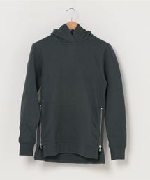 JOHN ELLIOTT+CO（ジョンエリオット）の「JOHN ELLIOTT / ジョン