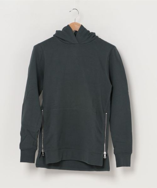 JOHN ELLIOTT+CO（ジョンエリオット）の「JOHNELLIOTT (ジョン