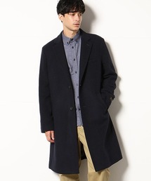 COMME CA COMMUNE（コムサコミューン）の「《尾州ファブリック